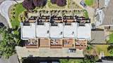 314 10th Ave - Photo 35