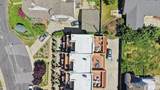 314 10th Ave - Photo 36