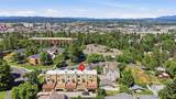 314 10th Ave - Photo 37