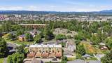 314 10th Ave - Photo 38