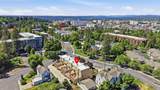 314 10th Ave - Photo 39
