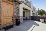 314 10th Ave - Photo 5