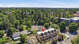 314 10th Ave - Photo 41