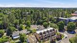 314 10th Ave - Photo 42