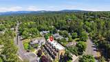314 10th Ave - Photo 43