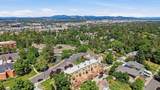 314 10th Ave - Photo 46