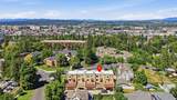 314 10th Ave - Photo 47