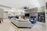 314 10th Ave - Photo 6