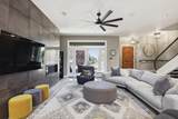 314 10th Ave - Photo 8