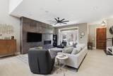 314 10th Ave - Photo 9