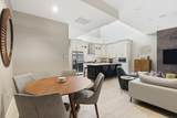 314 10th Ave - Photo 10