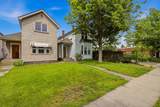 817 Sinto Ave - Photo 2