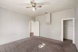 817 Sinto Ave - Photo 11