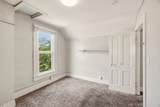 817 Sinto Ave - Photo 14
