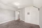 817 Sinto Ave - Photo 15