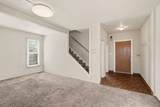 817 Sinto Ave - Photo 3