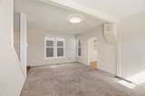 817 Sinto Ave - Photo 5
