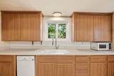 817 Sinto Ave - Photo 7