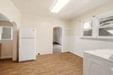 817 Sinto Ave - Photo 9