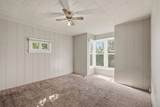 817 Sinto Ave - Photo 10