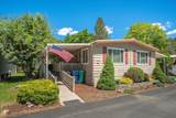 208-#40 Neyland Rd - Photo 2
