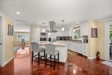 208-#40 Neyland Rd - Photo 11