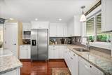 208-#40 Neyland Rd - Photo 12
