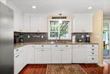 208-#40 Neyland Rd - Photo 13