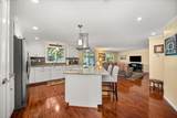 208-#40 Neyland Rd - Photo 14