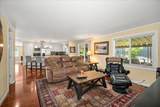 208-#40 Neyland Rd - Photo 15