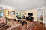 208-#40 Neyland Rd - Photo 16