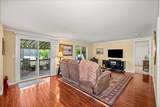 208-#40 Neyland Rd - Photo 17