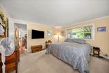 208-#40 Neyland Rd - Photo 19