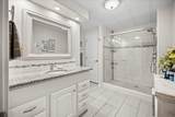 208-#40 Neyland Rd - Photo 20