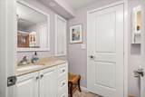 208-#40 Neyland Rd - Photo 23