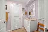 208-#40 Neyland Rd - Photo 25