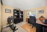 208-#40 Neyland Rd - Photo 26