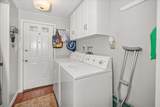208-#40 Neyland Rd - Photo 27