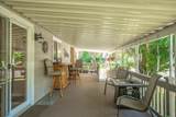 208-#40 Neyland Rd - Photo 28