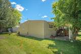 208-#40 Neyland Rd - Photo 30