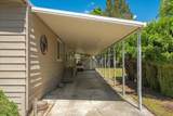 208-#40 Neyland Rd - Photo 31