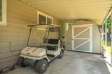 208-#40 Neyland Rd - Photo 32