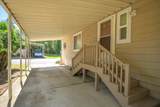 208-#40 Neyland Rd - Photo 33