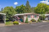 208-#40 Neyland Rd - Photo 35