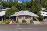 208-#40 Neyland Rd - Photo 37