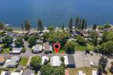 208-#40 Neyland Rd - Photo 38