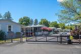 208-#40 Neyland Rd - Photo 42