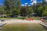 208-#40 Neyland Rd - Photo 45