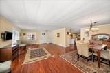208-#40 Neyland Rd - Photo 6