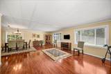 208-#40 Neyland Rd - Photo 7